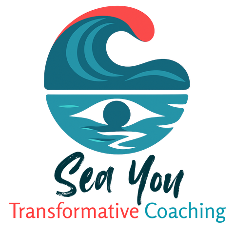 Sea You Transformative Coaching
